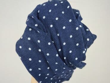 sweter c and a: Yessica, Kardigan damski, M — 6