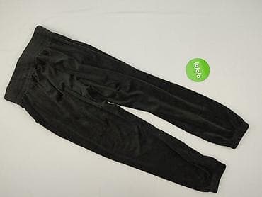 pizama next: Spodnie dresowe damskie, rozmiar 3XL — 3