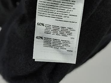bluza appendage: Sinsay, Bluza z kapturem dla mężczyzn, rozmiar L — 7