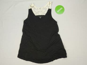 valento top quality: Women`s top, XS — 2