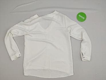 reserved moomin: Ulubione, Bluzka damska, rozmiar M — 3