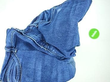 levis polska: ONLY, Jeansy damskie, rozmiar L — 5