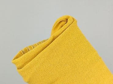 monari: Cardigan, Kardigan damski, rozmiar S — 6