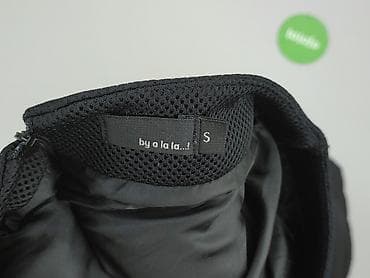 basic by o la la: By o la la. !, Spódnica damska, rozmiar S — 5