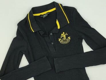 Bershka, Women`s dress, size S at lalafo.pl Bershka, Women`s dress, size S