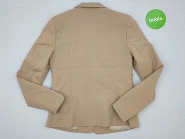 narzutka reserved: Reserved, Marynarka damska, rozmiar M — 3