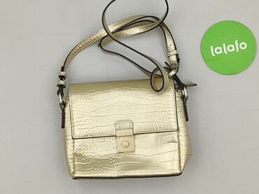 house torebka: Torebka, stan - Idealny — 2