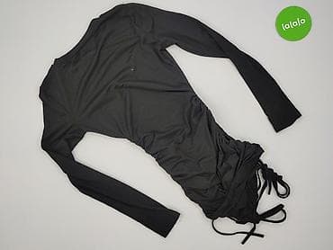 damska bluza: Bluzka damska, rozmiar XS — 3
