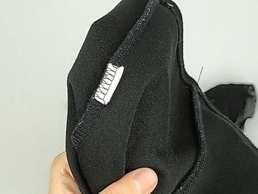 sinsay lask: Sinsay, Sukienka damska, rozmiar XS — 5