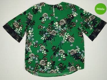 montego t shirty: Vero Moda, Bluzka damska, rozmiar M — 3