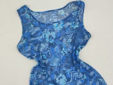 Сукня жіноча, S