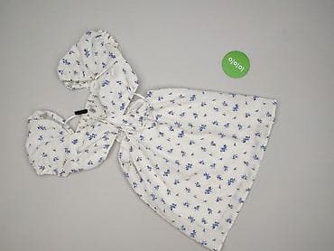 H&M Divided, Women`s dress, size M — 2