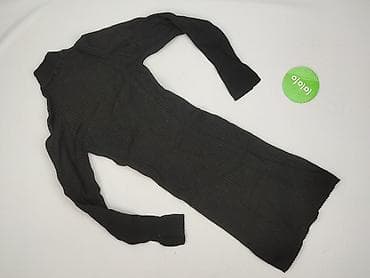 amisu primark: Amisu, Sukienka damska, rozmiar S — 3