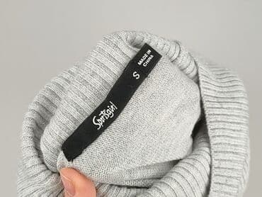 name it merino body: Golf damski, rozmiar S — 4