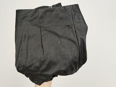 vinted spódnice: Spódnica damska, rozmiar S — 5