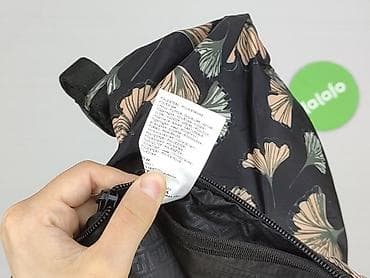 bag: Plecak, Puma, stan - Idealny — 4