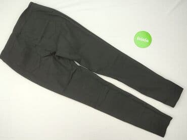 rozmiar rajstop 4: Legginsy XL — 3