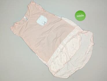 tuniki sylwestrowe: New Collection, Bluzka damska, rozmiar S — 2