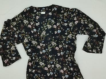 Jacqueline De Yong, Sukienka damska, rozmiar M