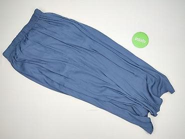 stradivarius spódnice mini: Taranko, Spódnica damska, rozmiar S — 3