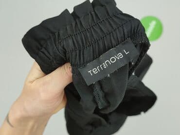 Жінкам: Terranova, Шорти жіночі, L — 4