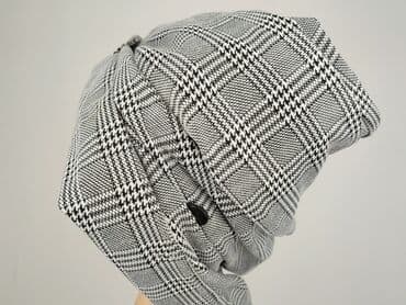 spodnie cubus: Cubus, Marynarka damska, rozmiar S — 6