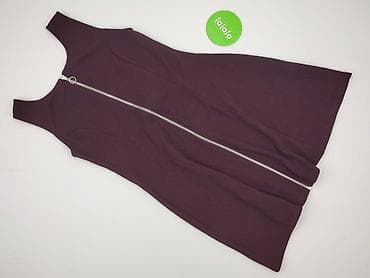 intermoda garnitury: House, Sukienka damska, rozmiar L — 2