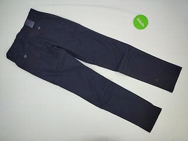 jean pascal jacket: Chinosy dla mężczyzn, rozmiar S — 3
