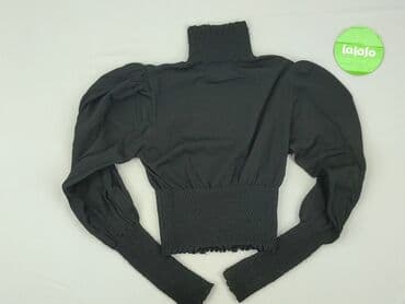 Women: Zara, Women`s golf, size S (EU 36) — 3