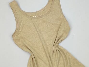 FB Sister, T-shirt damski, M