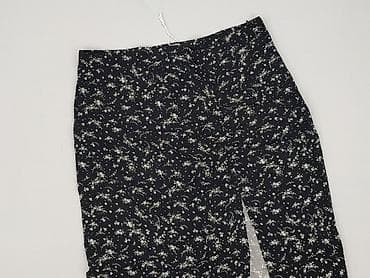 bluzki goth: Cropp, Spódnica damska, rozmiar M — 1