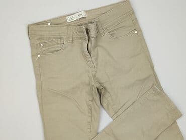 calvin klein dżinsy: CKH Clockhouse, Jeansy damskie, rozmiar S — 2