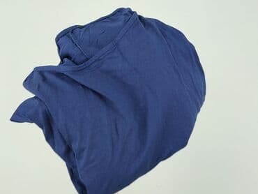 sukienki wizytowe i wieczorowe: Сукня жіноча, розмір 2XL — 4