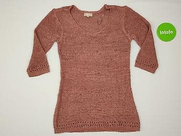 bluzki one direction: Tunika damska, rozmiar M — 2