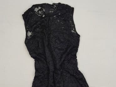 ekskluzywne sukienki plus size: Amisu, Women`s dress, L at lalafo.pl — 1 ekskluzywne sukienki plus size: Amisu, Women`s dress, L — 1