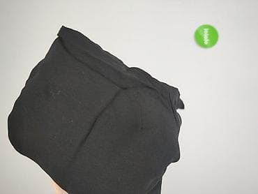 h: H&M, Women's blouse, size S — 5