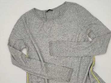 simple sweter: Solar, Tunika damska, XS — 1