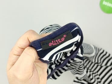 yas sukienki: Sukienka damska, rozmiar S — 5