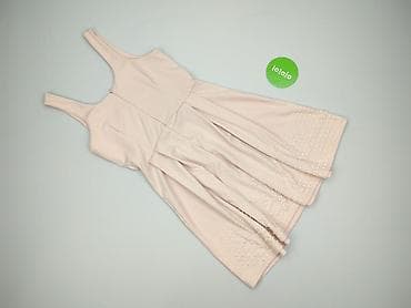 sandałki mohito: Mohito, Sukienka damska, rozmiar M — 3