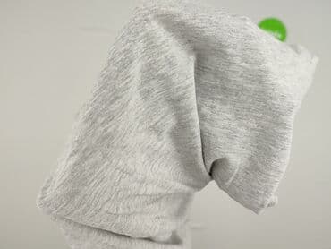 koszulki basic uniqlo: Koszulka dla mężczyzn, L, H&M, stan - Dobry — 5