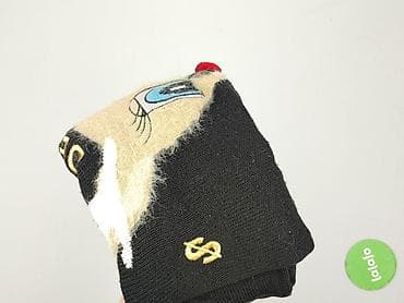stroj mikolaja rossman: Sweter damski, rozmiar L — 6