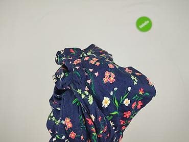 bonprix tuniki: Bpc bonprix collection, Sukienka damska, rozmiar S — 6