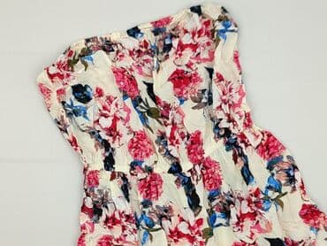 asos sukienki maxi na wesele: New Look, Sukienka damska, rozmiar M — 1