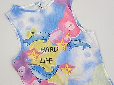 Cropp, Top damski, rozmiar S
