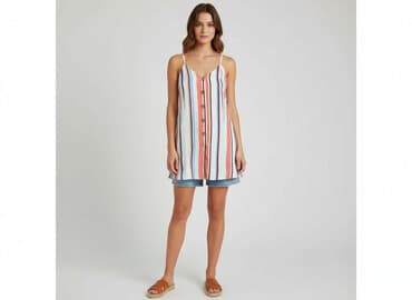 primark szlafrok: Primark, Sukienka damska, rozmiar XS — 6