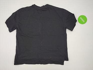 t shirty apache: Fancy, T-shirt damski, rozmiar 5XL — 3