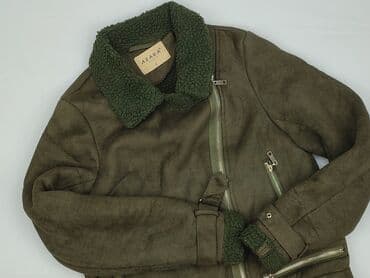 AZARA PARIS, Women`s winter jacket, size S