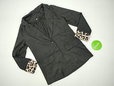 secondhand shop: Marynarka damska, rozmiar S — 2