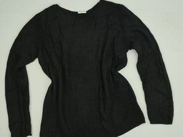 Infinity Woman, Sweter damski, M