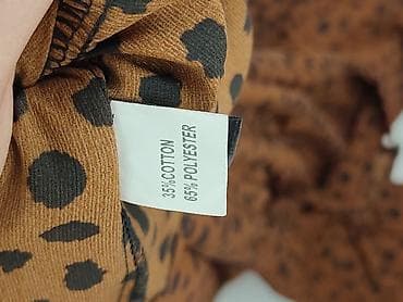 kot: Shein Curve, Sukienka damska, rozmiar 2XL — 5